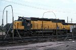 CNW 6807